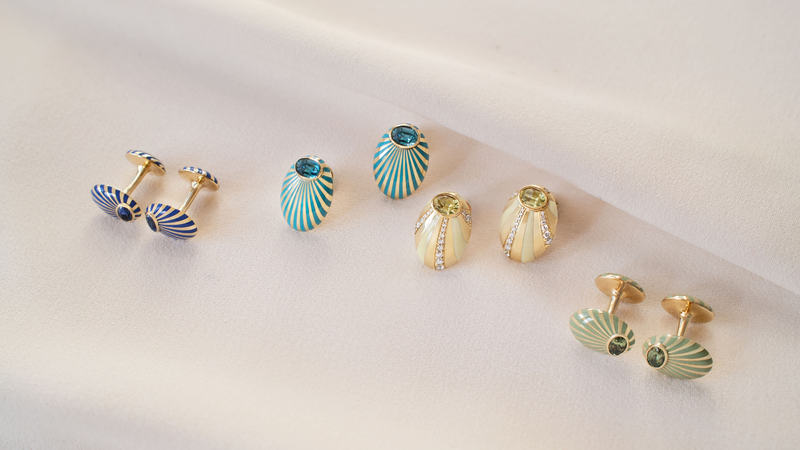 All Jewellery